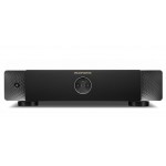 Marantz Model M4 8 Kanal Dağıtım Amplifikatörü